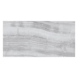 182_0_additional image.jpg image